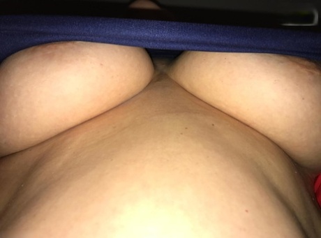 czech lyssa huge boobs
