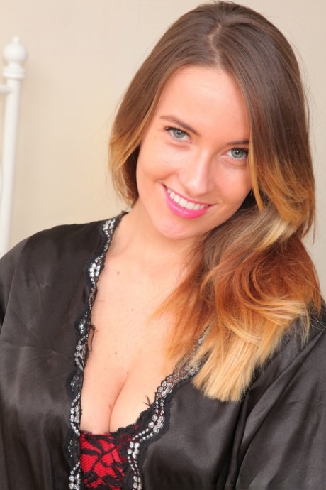 Sammie Pennington porno galleries 1